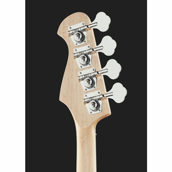 Harley Benton JB22 Bass-Set 2