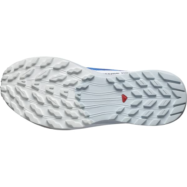 Chaussure trail SALOMON SENSE RIDE 5