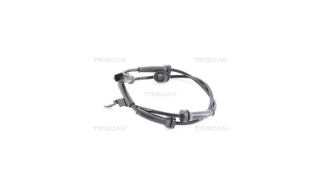 ABS sensor