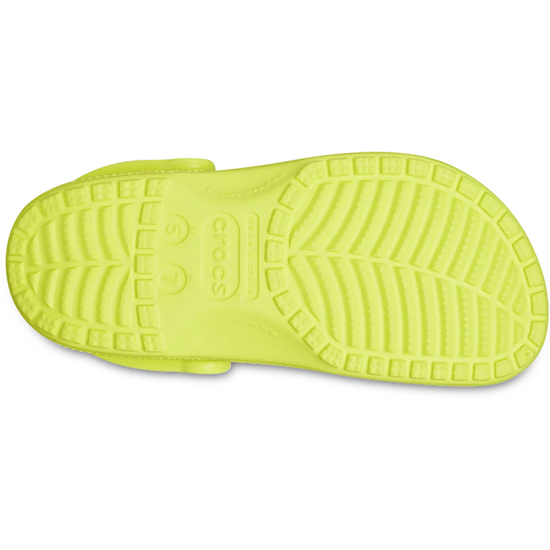 Crocs Classic Sandale