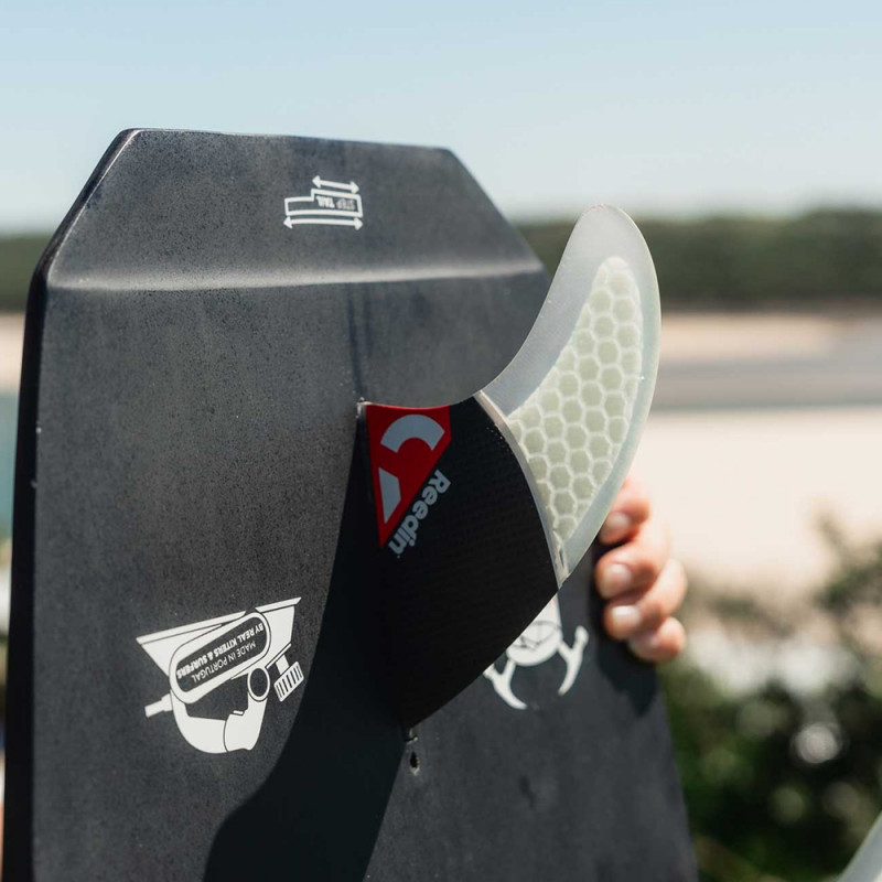 SURF REEDIN NO BRAINER 2024