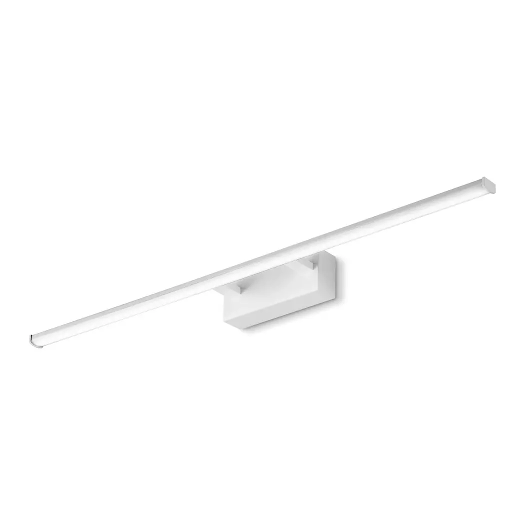 LED-Wandleuchte Nala