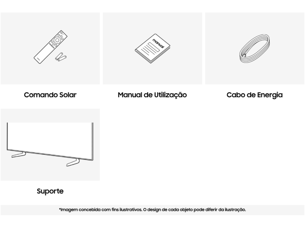 TV SAMSUNG TU75U8005FUXXC (75\