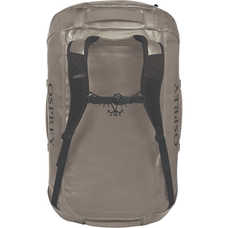 Osprey Transporter 95 Reisetasche