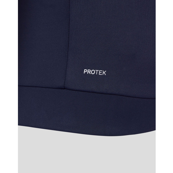 Castore Flex Thermo Hoody