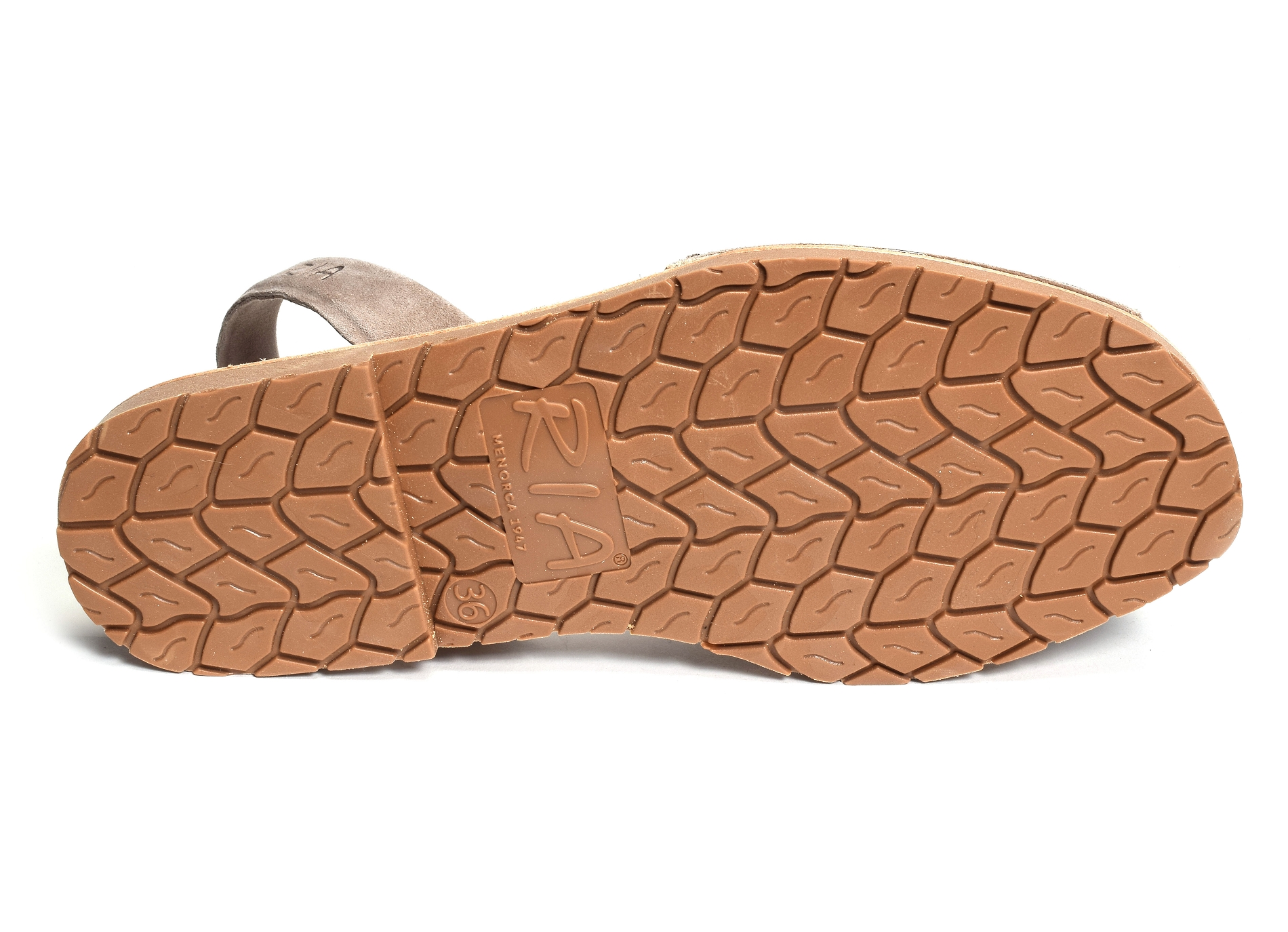 27167 taupe
