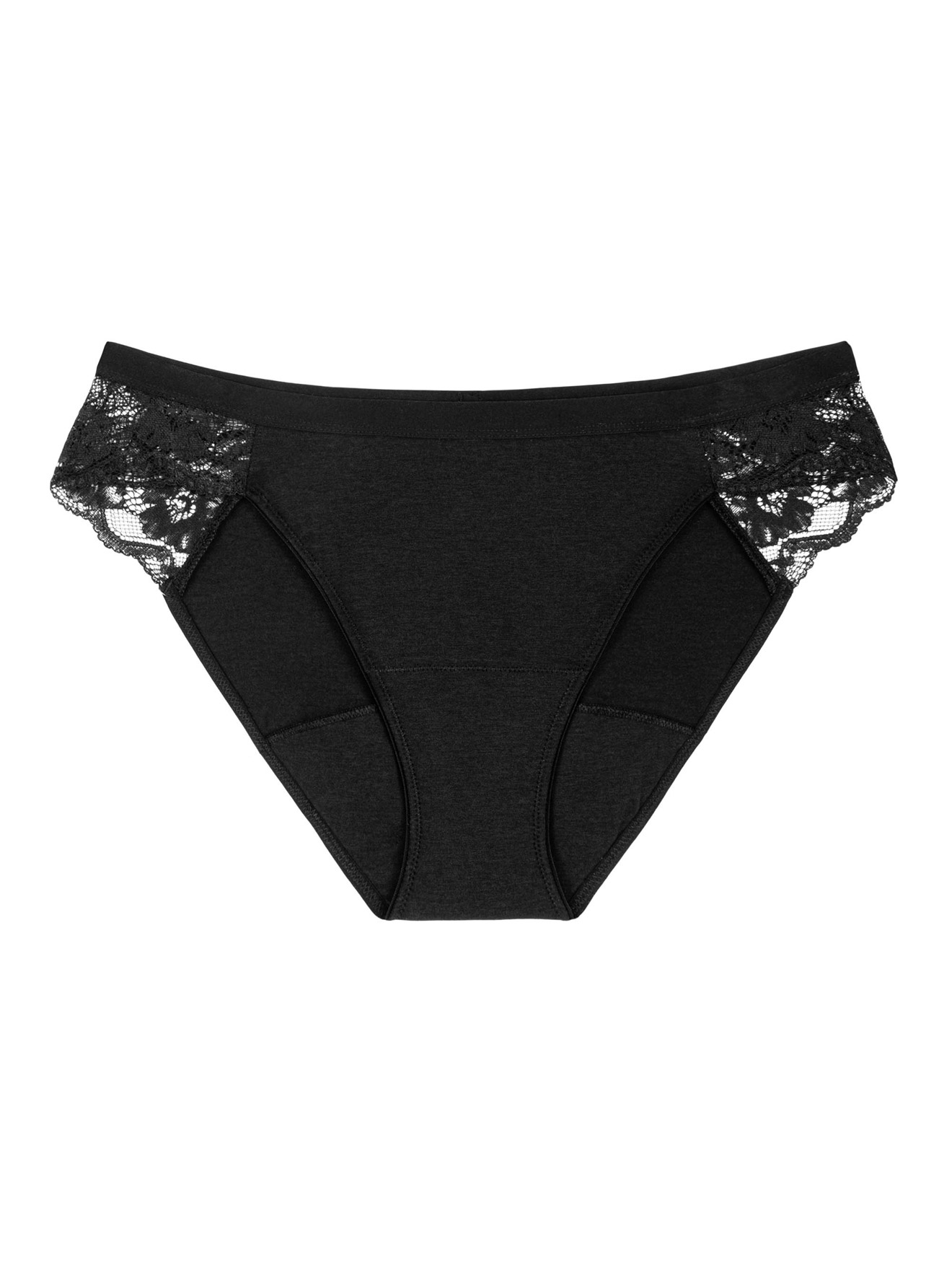 Culotte incontinence Freedom Briefs Tai