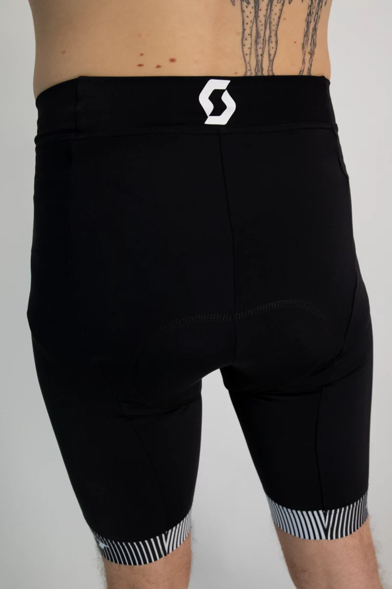 SCOTT RC Team +++ Herren Bikeshort