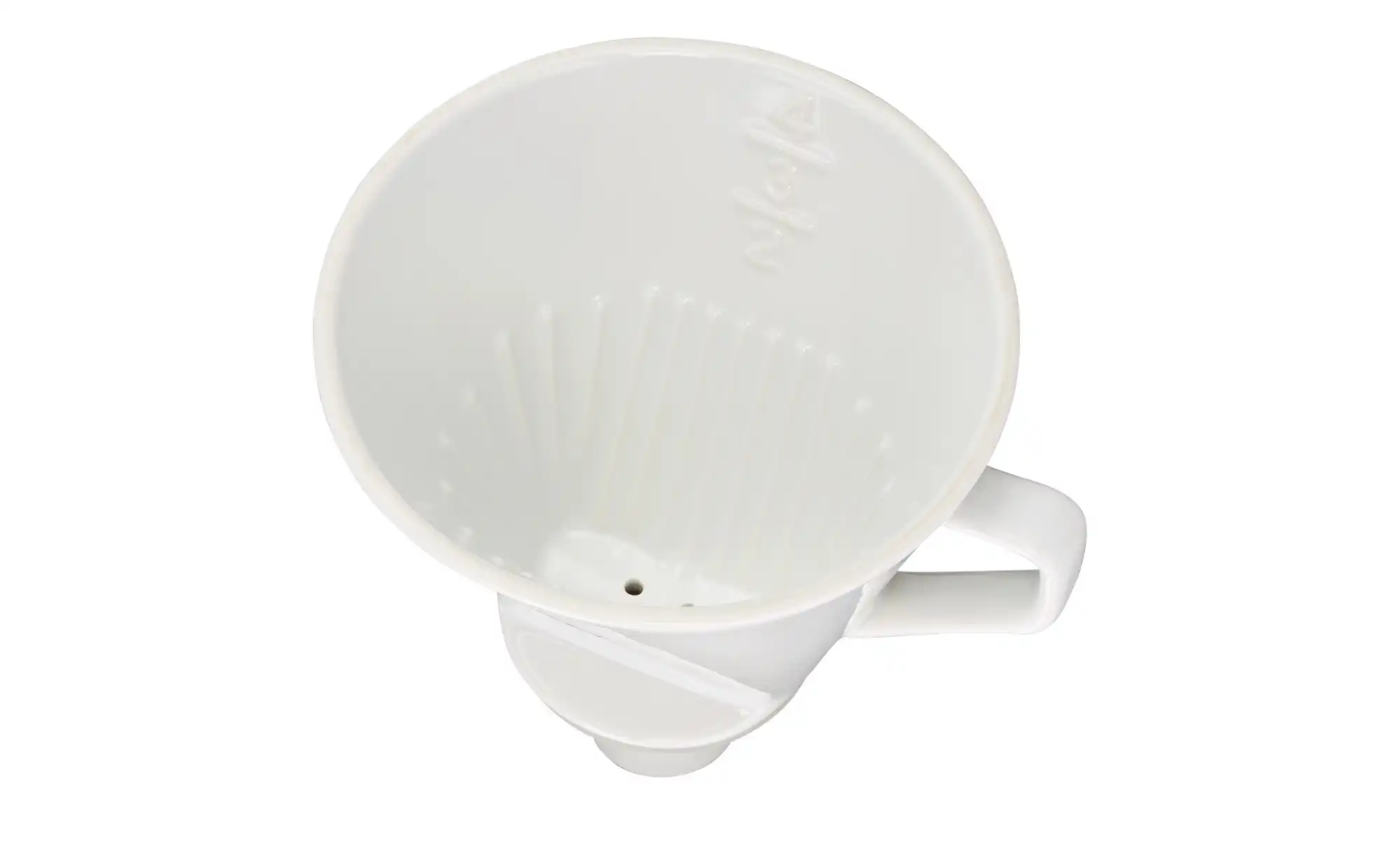 alfi Kaffeefilter AROMA PLUS