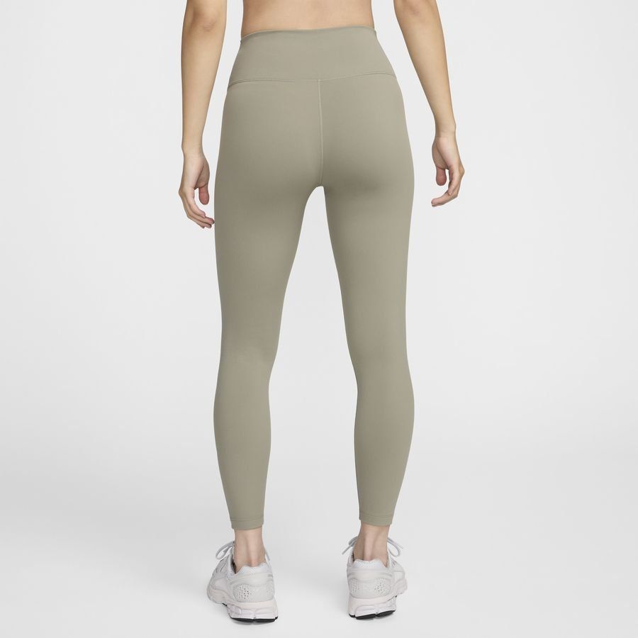 Nike One