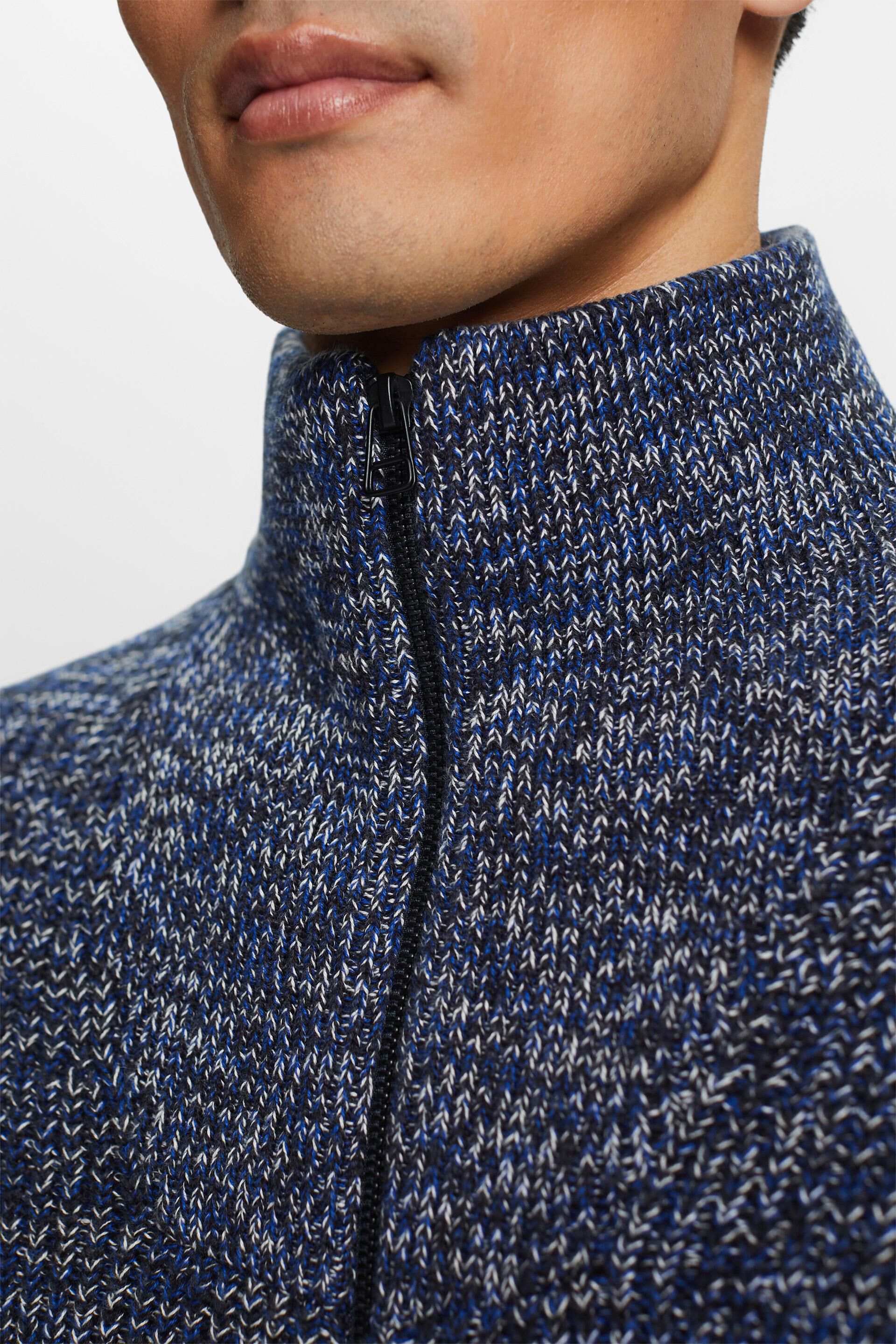 Sweaters