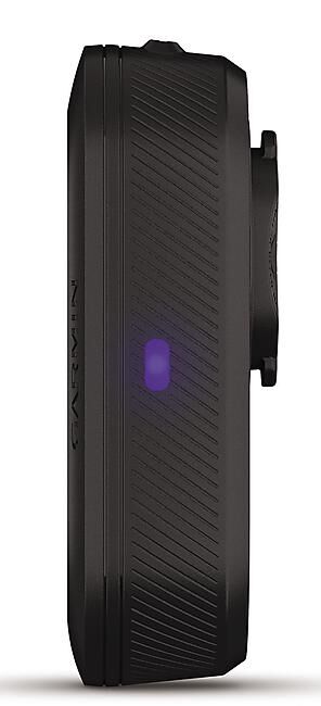 GARMIN - RADAR ARRIERE VARIA RVR315