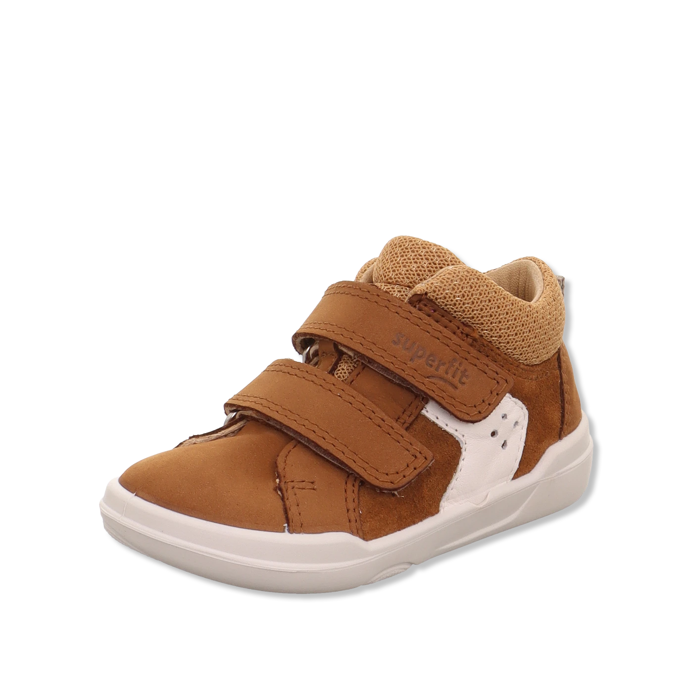 Superfree Sneakers
