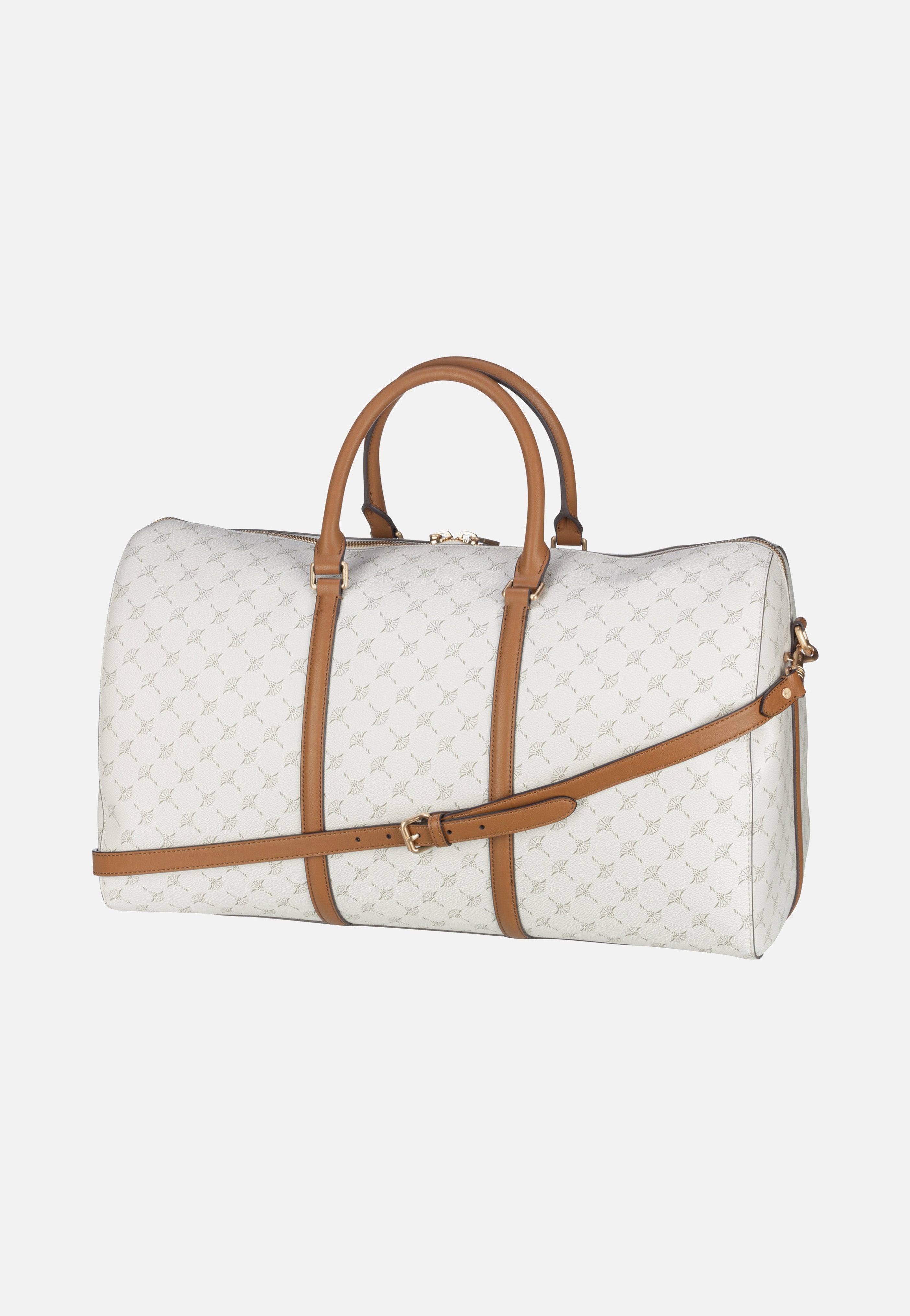 Cortina 1.0 Aurora LHZ Off White - Weekender