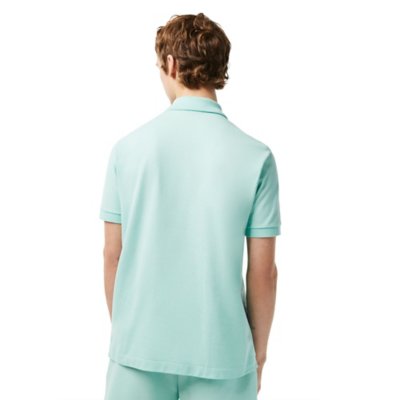 Polo à manches courtes homme L.12.12 Original Classic Fit LACOSTE