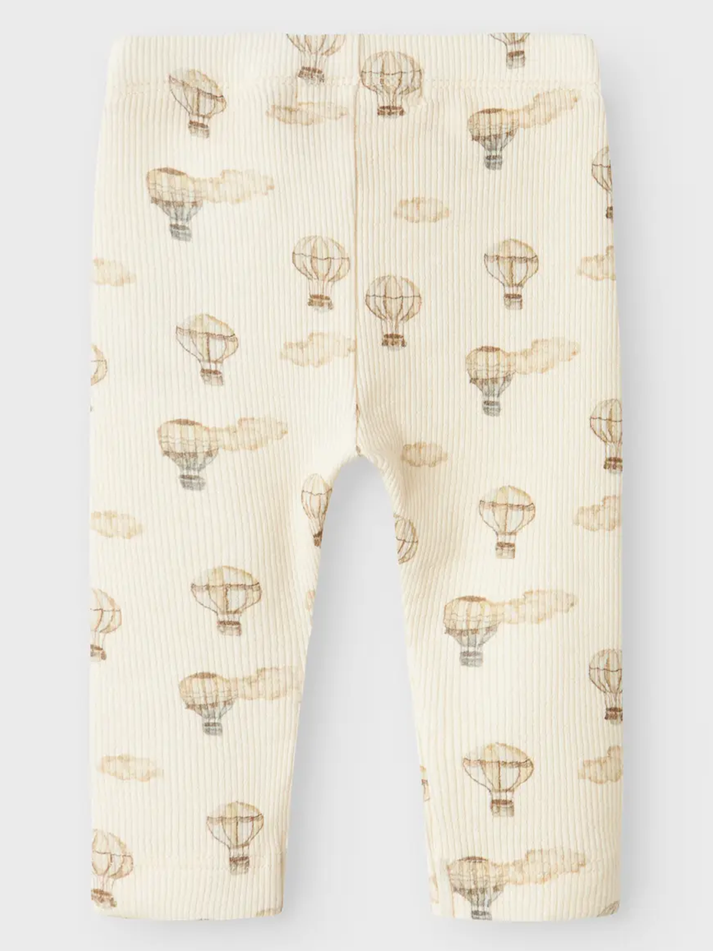Gavo Elf Slim Legging