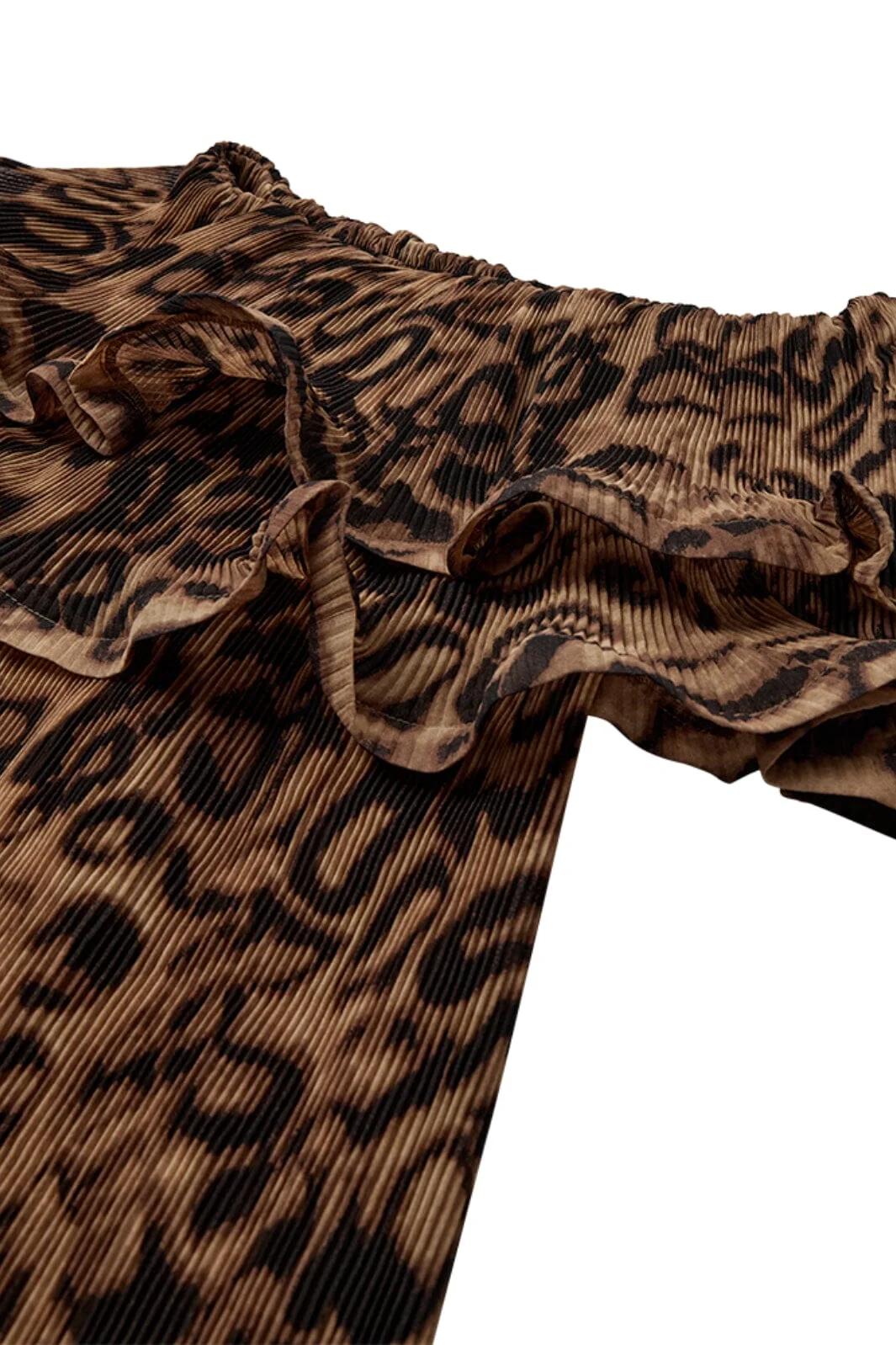 Copenhagen Muse Cmkira-dress 206037