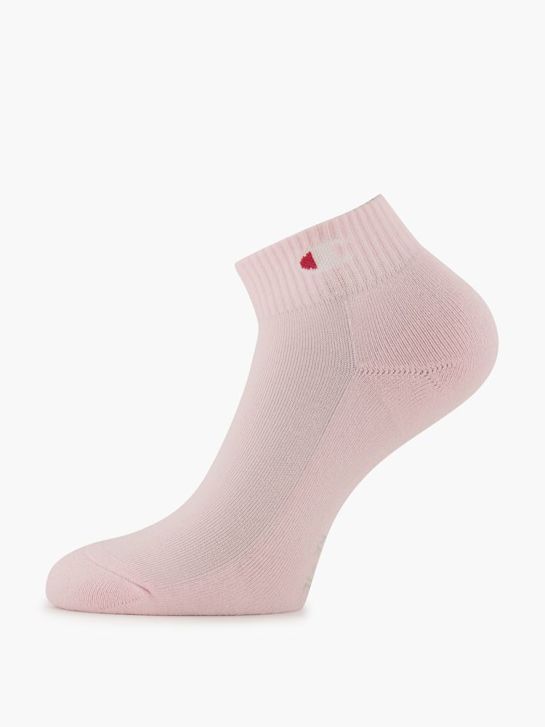 Champion Socken multicolor