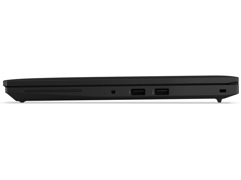 Lenovo Notebook ThinkPad L14 Gen. 5 (Intel) Zuverlässiges Business-Laptop mit erweitertem Sicherheitsmanagement