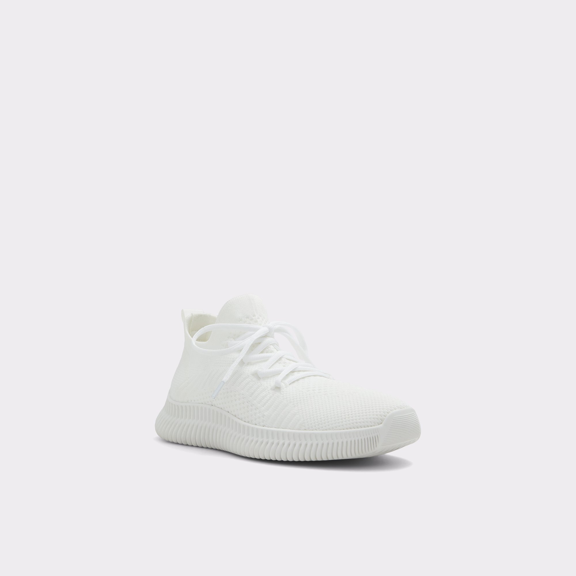 Gilga White Women Athletic Sneakers