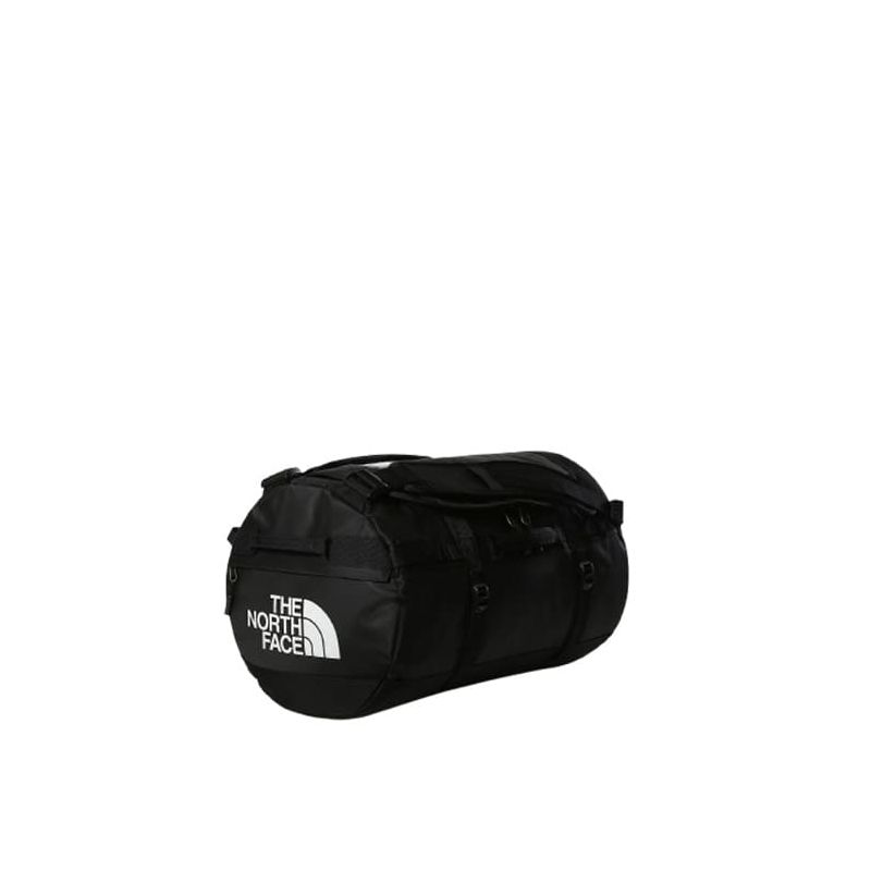 Sac de voyage Duffel Base Camp S 50L Black