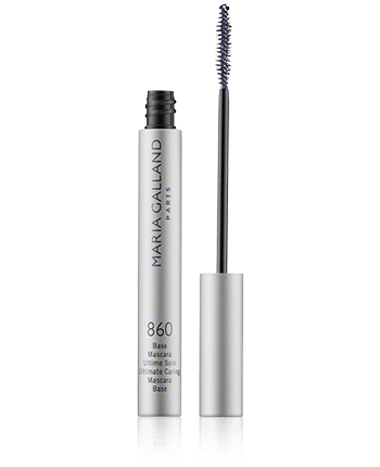 Maria Galland Mascara 860 Base Mascara Ultime Soin 4ml