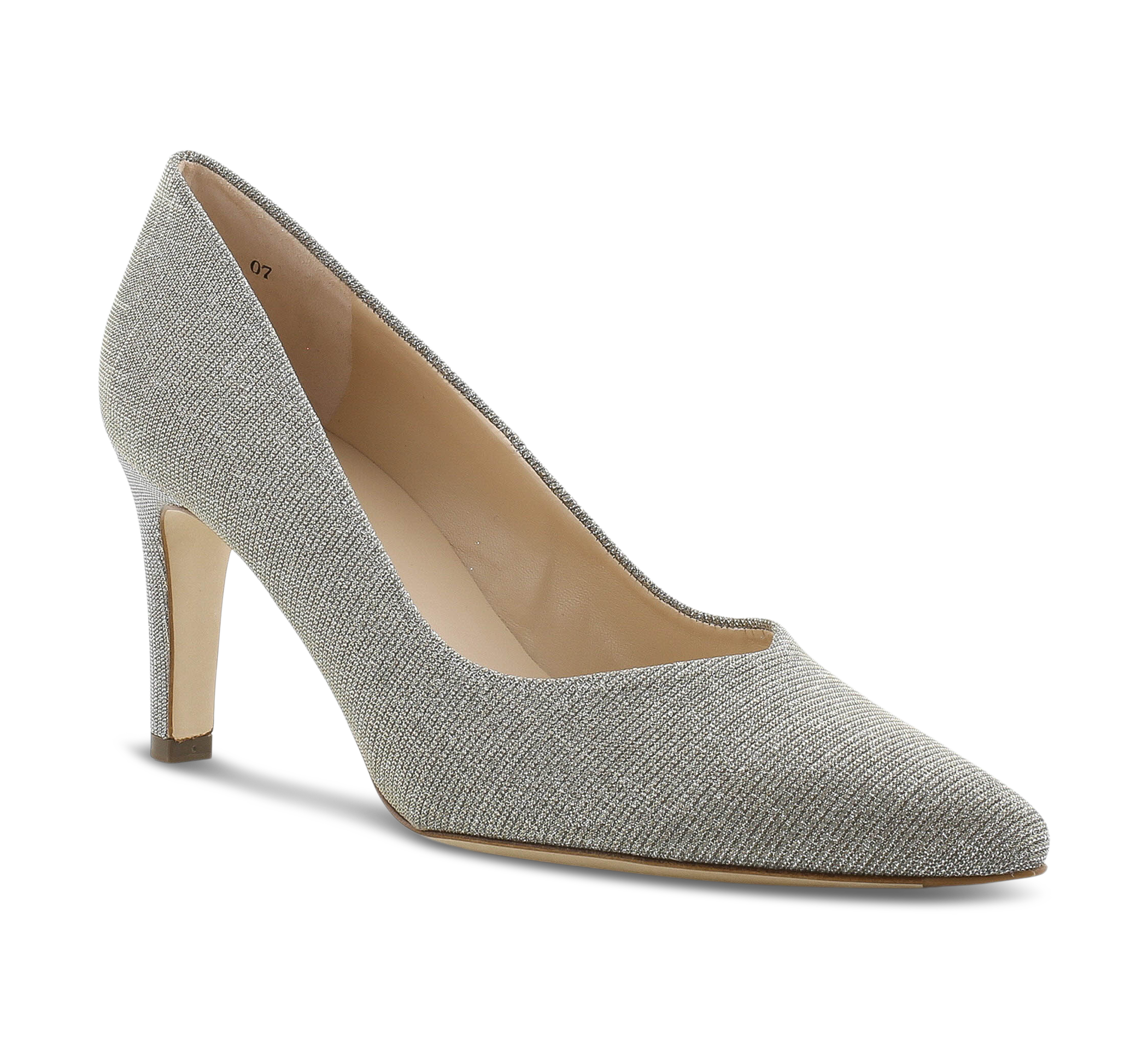 Peter Kaiser Ebby - Klassische Pumps