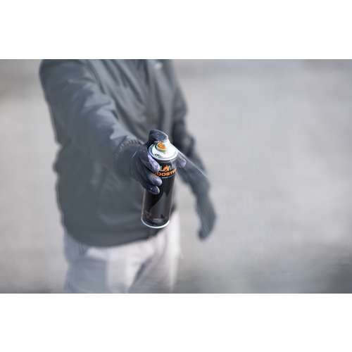 FLAME™ BOOSTER