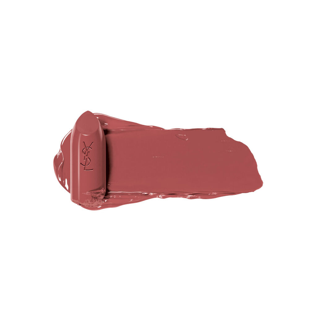 Yves Saint Laurent Rouge Pur Couture Batom Acabamento Acetinado