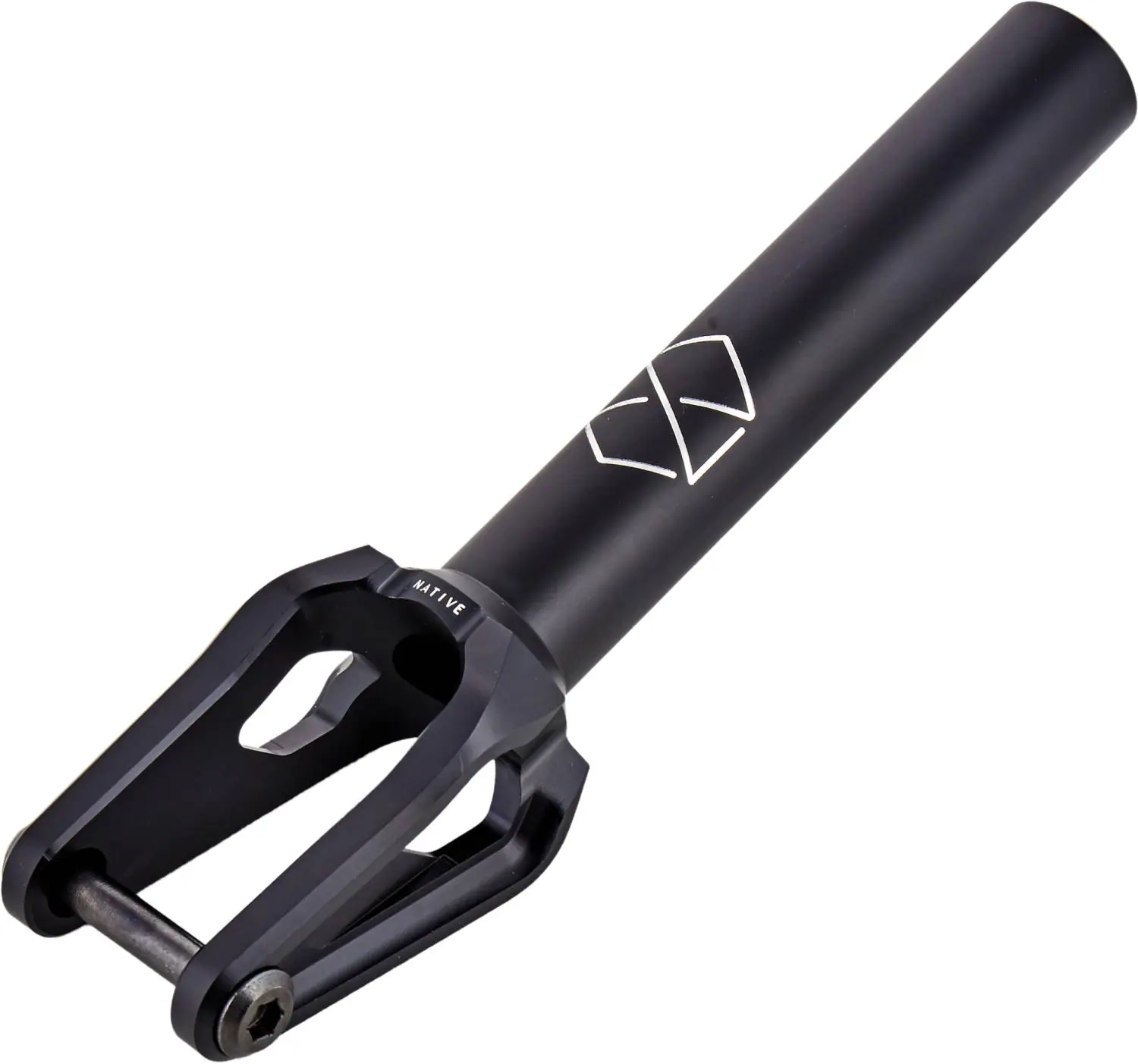 Native Versa Løbehjul Forgaffel | SkatePro