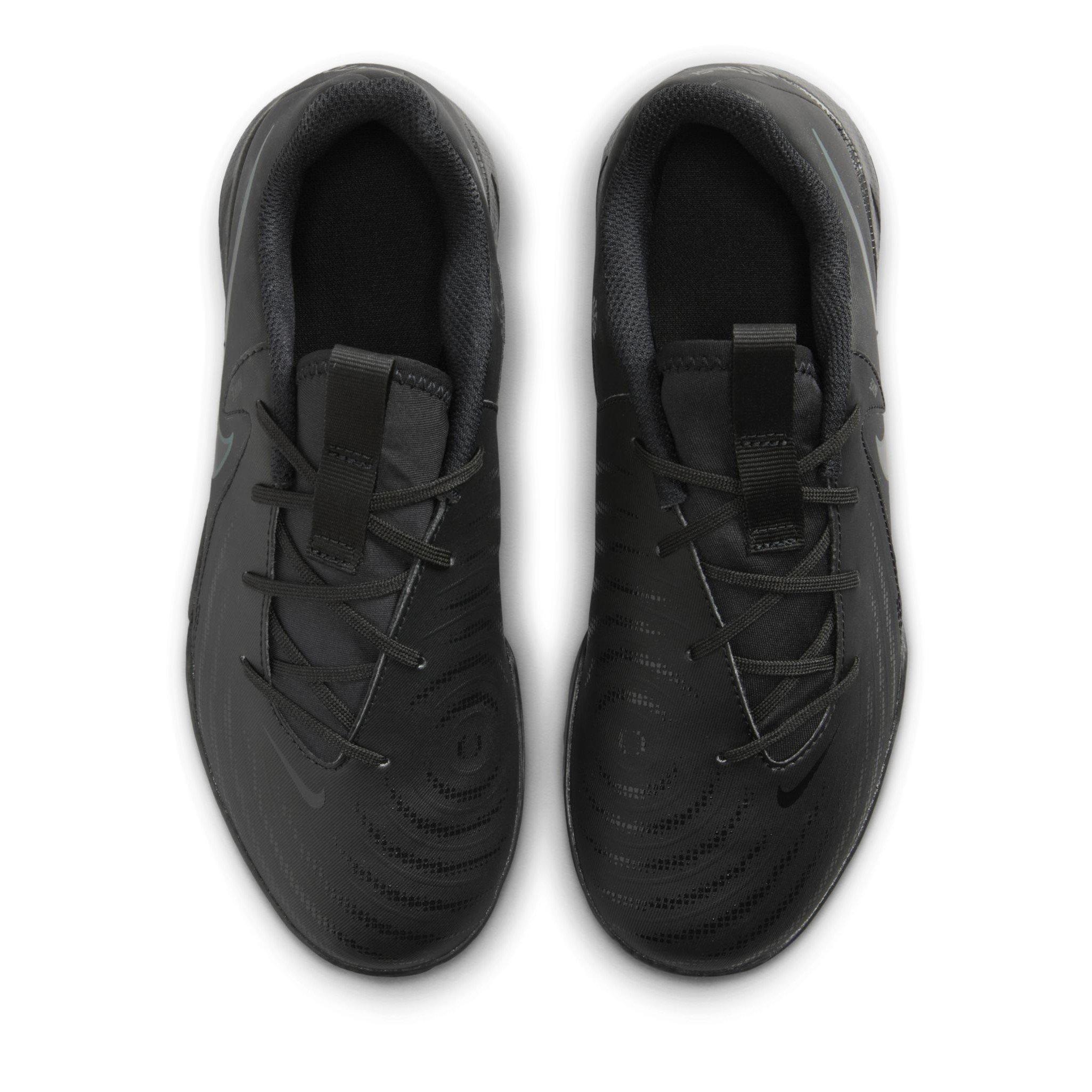 Nike Phantom GX II Academy Juniors Astro Turf Football Boots