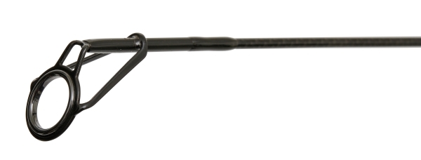 Canne Carpe Starbaits M3 T-Spec