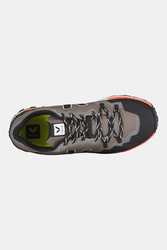 VEJA VEJA Fitz Roy Wandelsneaker