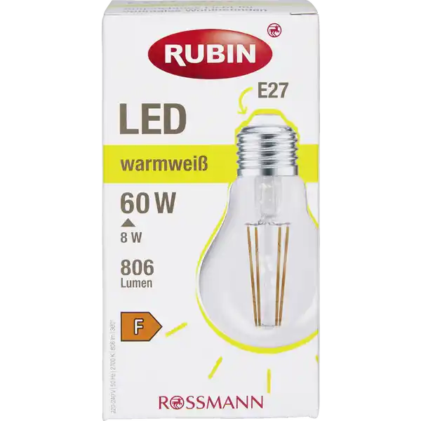 LED Birne