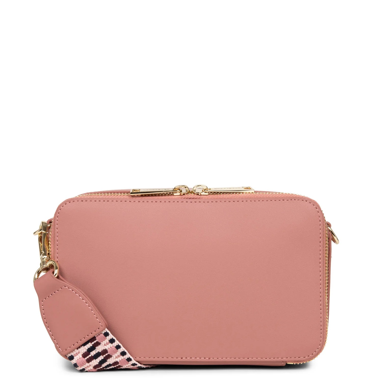 City Philos-Petit sac trotteur