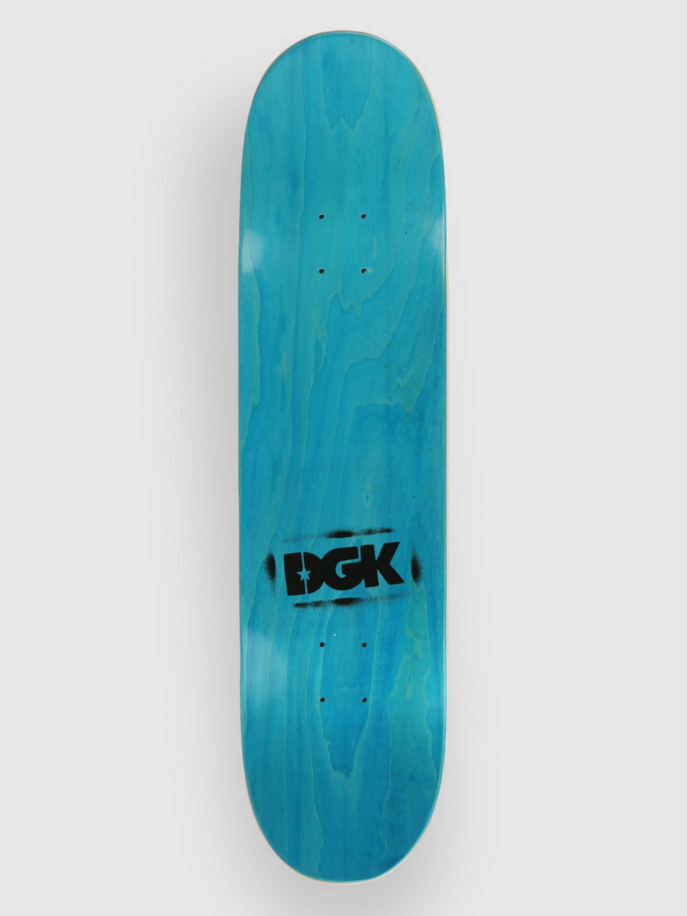 DGK Bandido Multi 8.06