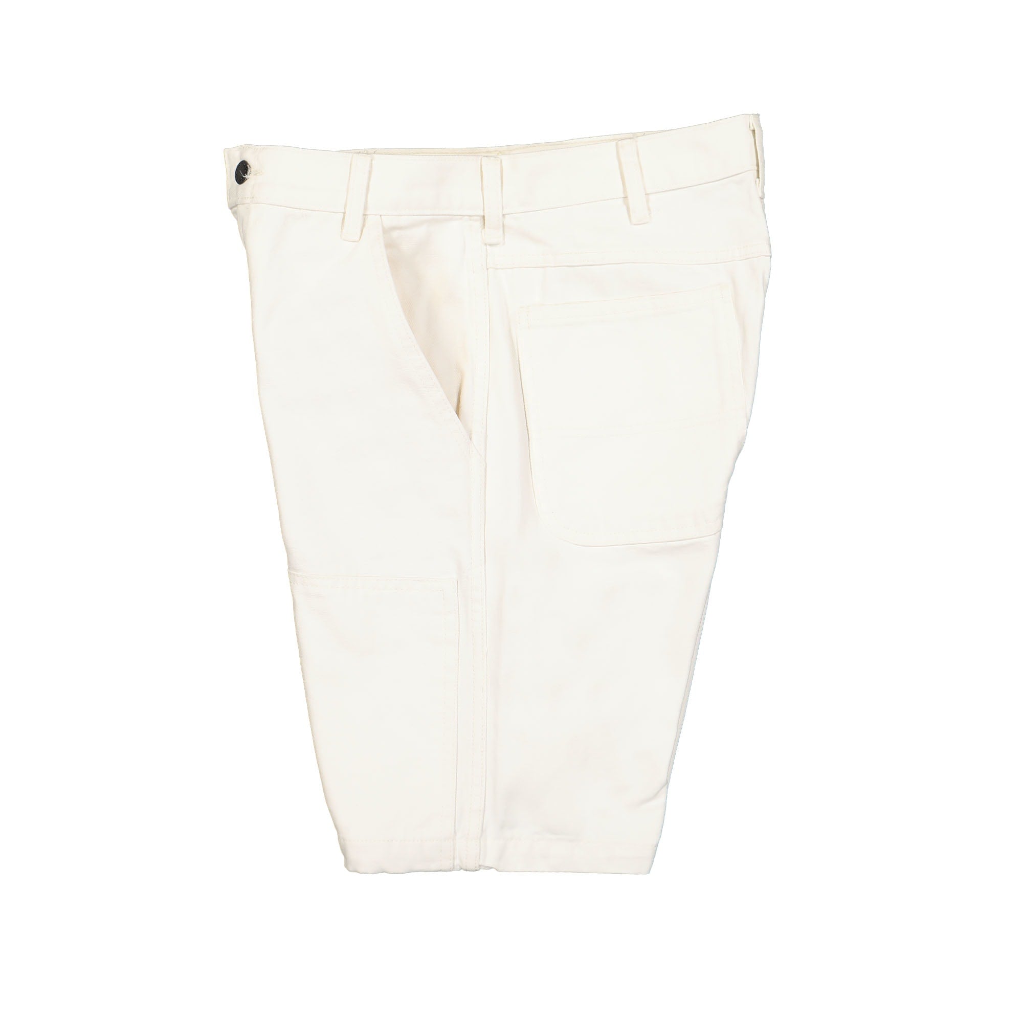Dickies<br>Duck Canvas Chap Short