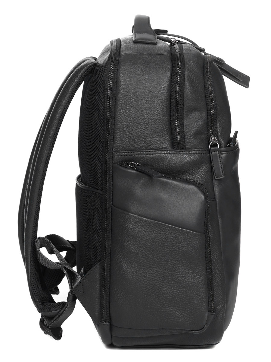 Sac À dos ordinateur Bric's Torino L 15.6 pouces