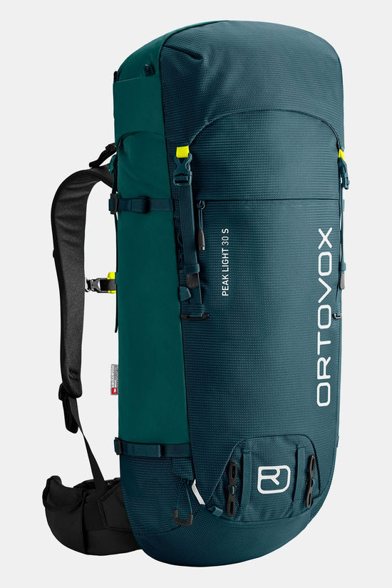 Ortovox Ortovox Peak Light 30 S Backpack Dames