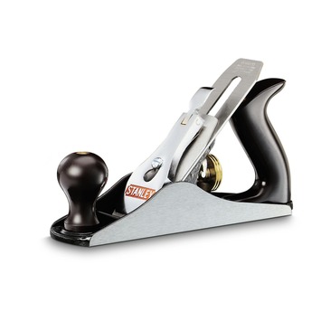 Stanley Bailey blokschaaf 50 mm