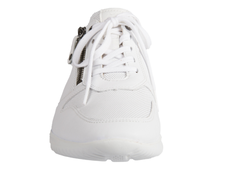 Hartjes 112462 wijdte G Weiss