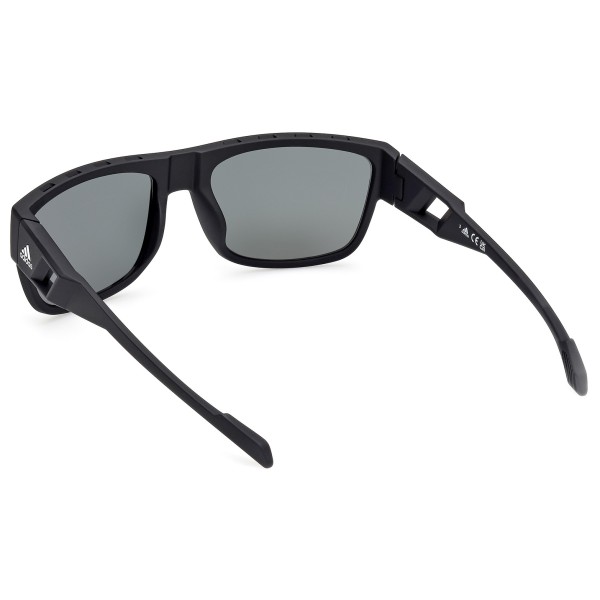 adidas eyewear - SP0082 Cat. 3 - Lunettes de soleil