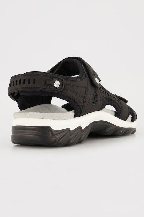 Dockers Trekking-Sandalen, Klettriegel, superleicht