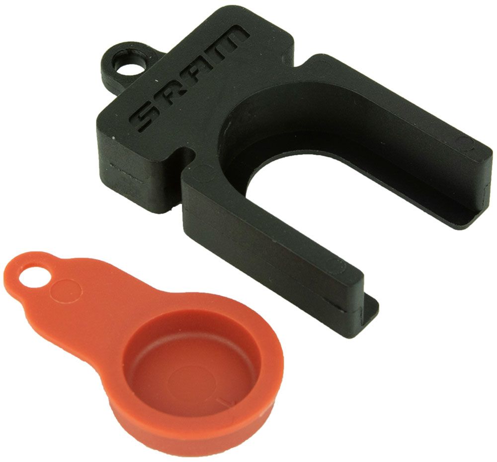 SRAM Level Ultimate/TLM/eTap HRD Bremssattel Tool kaufen | Bike-Discount