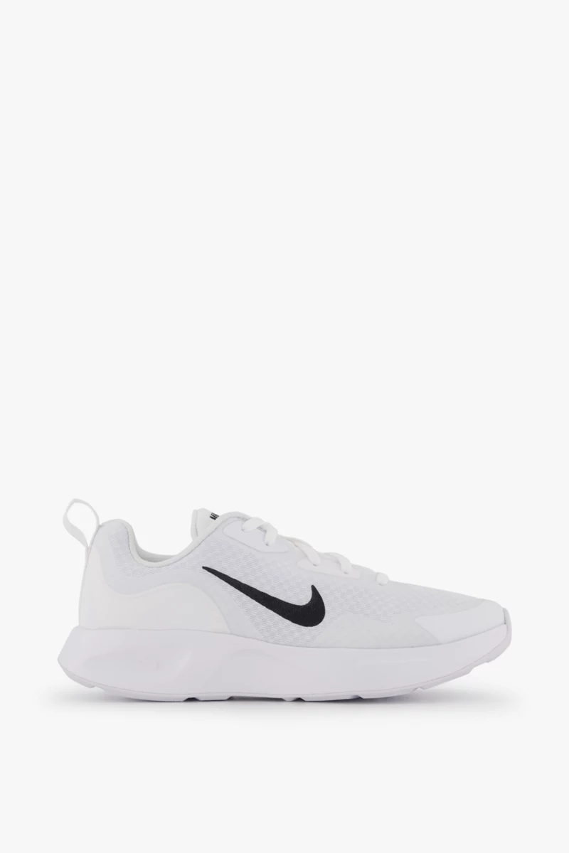 Nike Sportswear Wearallday Damen Sneaker