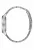 Nixon The Medium Kensington All Silver A1260-1920
