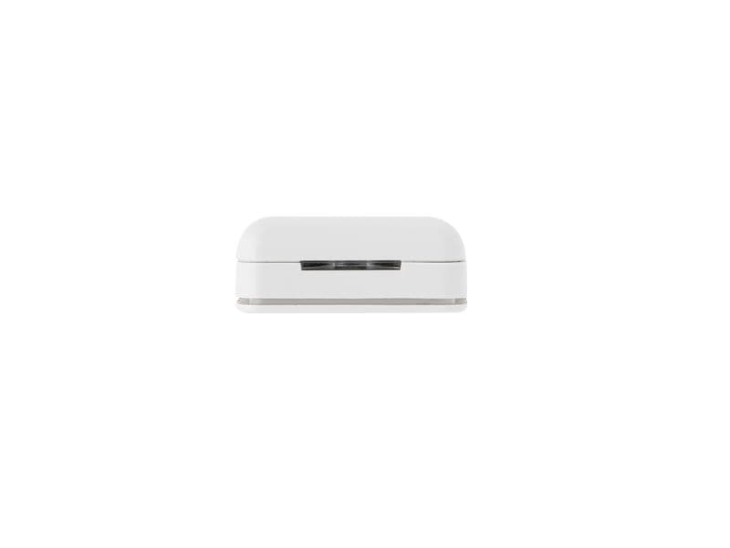Shelly Smart Home Fernbedienung BLU RC Button 4 Smarte Bluetooth-Fernbedienung mit vier Tasten