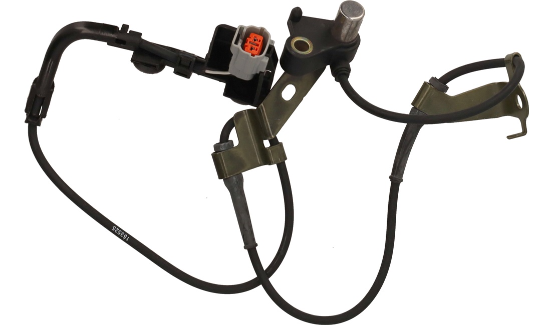 ABS sensor