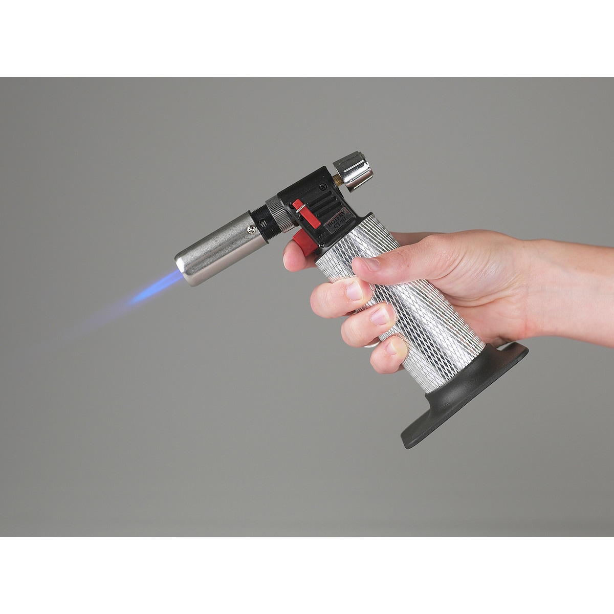Funktion Professional Kitchen torch