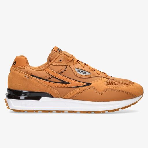 Linha com valor 2,5